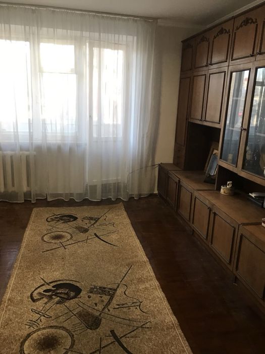 Квартира на Київський в Одесі, ID 253837, фото №2