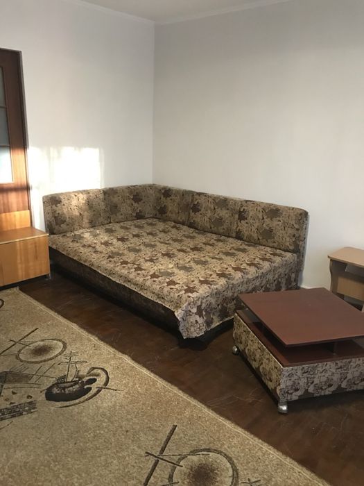 Квартира на Київський в Одесі, ID 253837, фото №3