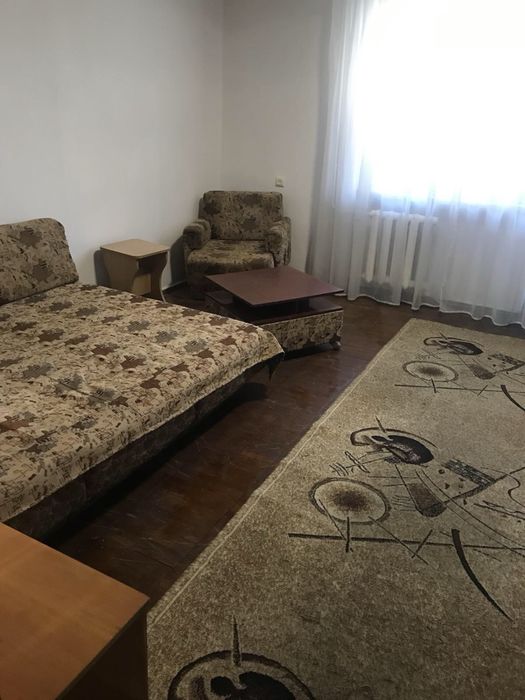 Квартира на Київський в Одесі, ID 253837, фото №4