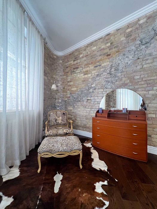 Квартира на вул. Тарасівська, 16 в Києві, ID 209443, фото №10
