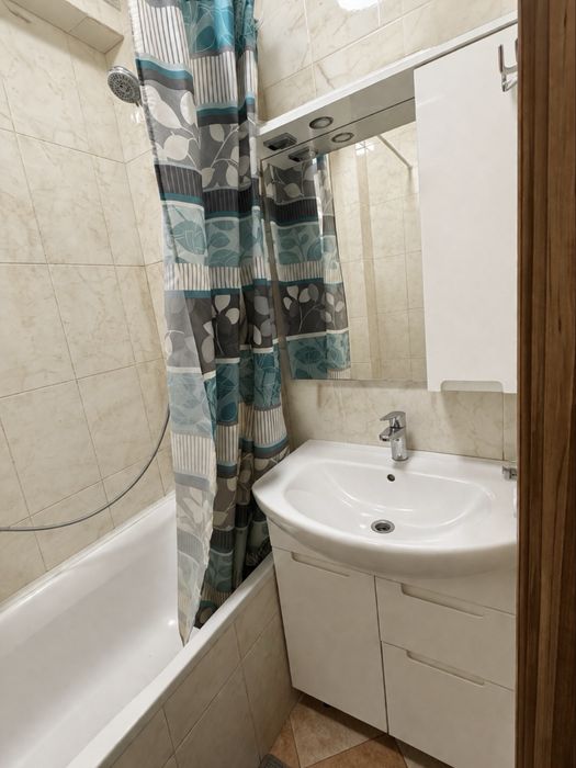 Квартира на р-н центр Ленпаселка в Одесі, ID 209463, фото №5
