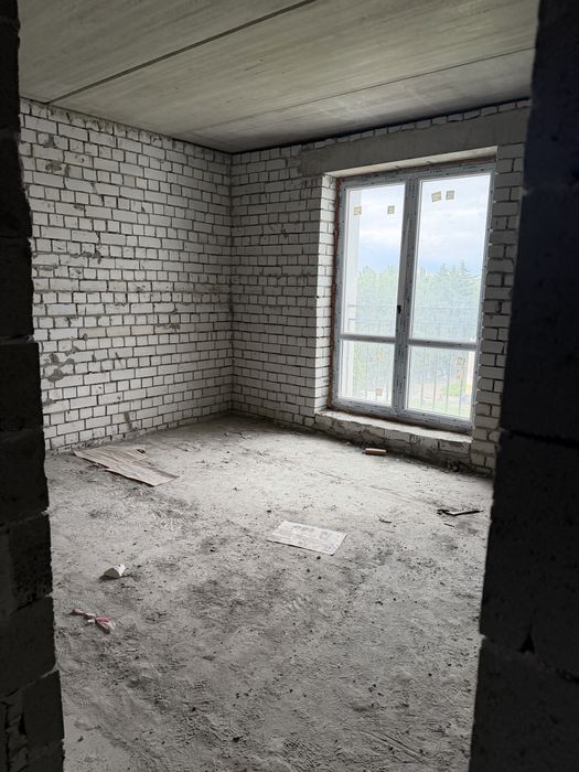 Квартира на вул. Гв. Широнинцев, 30 в Харків, ID 255421, фото №3