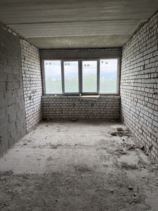 Квартира на вул. Гв. Широнинцев, 30 в Харків, ID 255421, фото №5