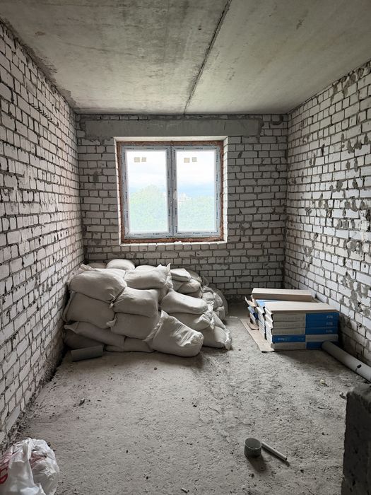 Квартира на вул. Гв. Широнинцев, 30 в Харкові, ID 255421, фото №6