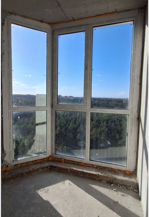 Квартира на вул. Університетська в Києві, ID 229307, фото №5