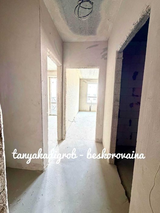 Квартира на вул. Соборна, 123 в Києві, ID 227210, фото №12