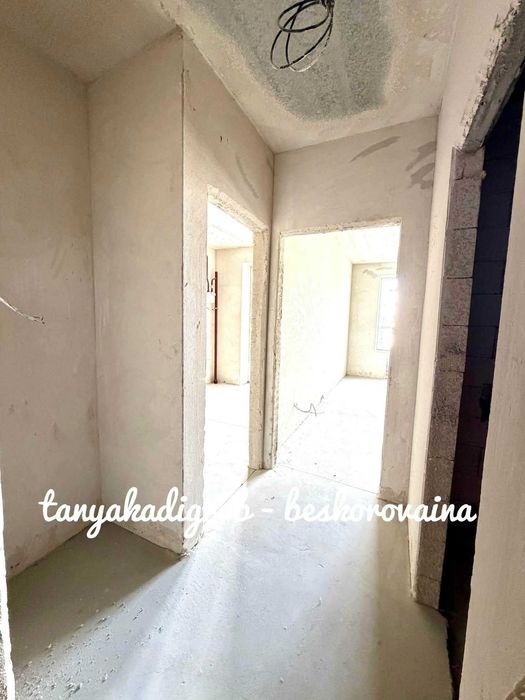 Квартира на вул. Соборна, 123 в Києві, ID 227210, фото №13