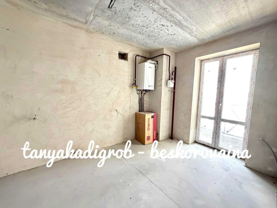 Квартира на вул. Соборна, 123 в Києві, ID 227210, фото №3