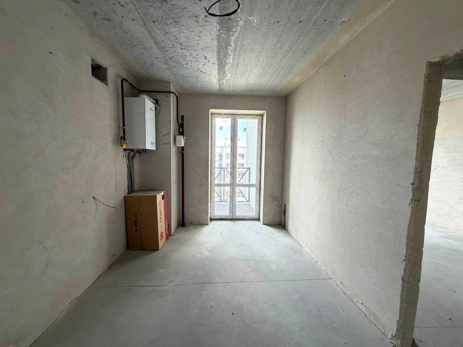 Квартира на вул. Соборна, 123 в Києві, ID 227210, фото №5