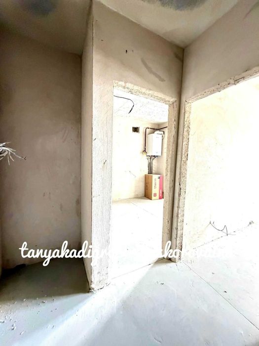 Квартира на вул. Соборна, 123 в Києві, ID 227210, фото №6