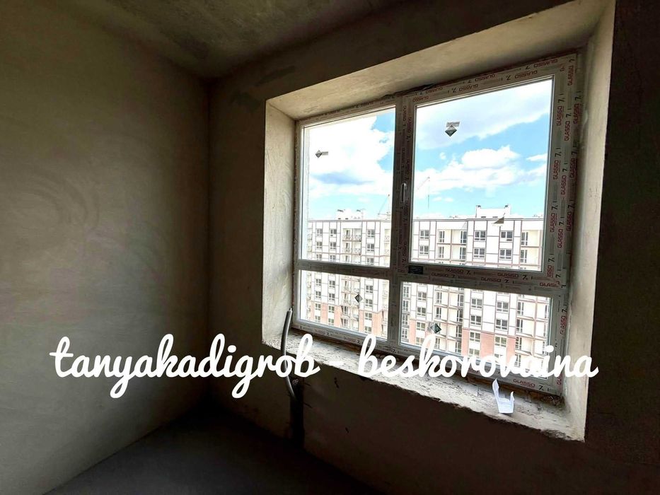 Квартира на вул. Соборна, 123 в Києві, ID 227210, фото №7