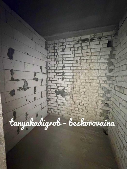 Квартира на вул. Соборна, 123 в Києві, ID 227210, фото №10