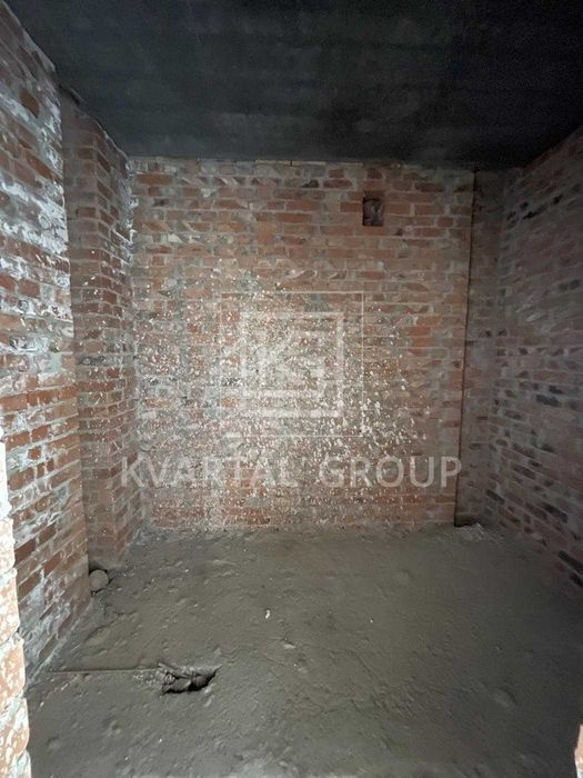 Квартира на ЖК Continent Ray в Києві, ID 236479, фото №15