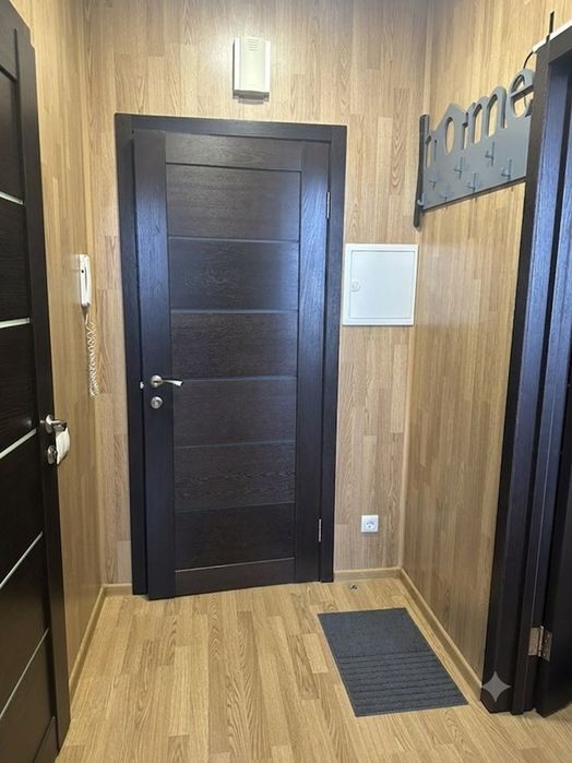 Квартира на вул. Львівська в Києві, ID 410103, фото №3