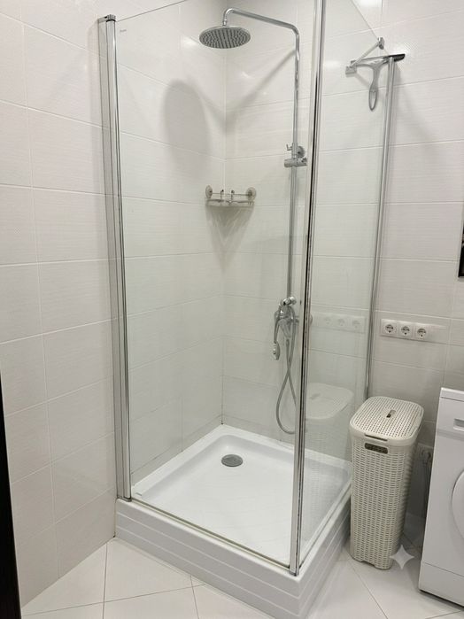 Квартира на вул. Львівська в Києві, ID 410103, фото №5