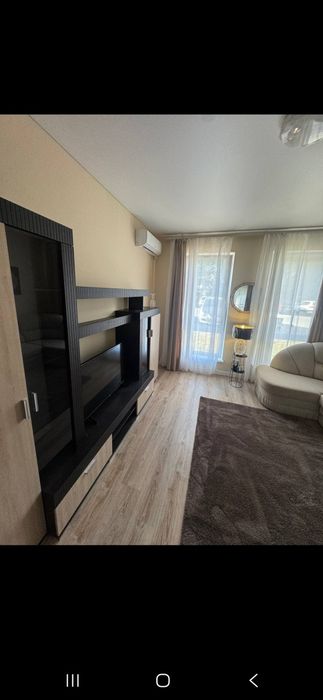 Квартира на Золоті Стовпи в Одесі, ID 209542, фото №5