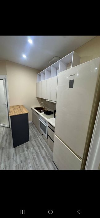 Квартира на Золоті Стовпи в Одесі, ID 209542, фото №8