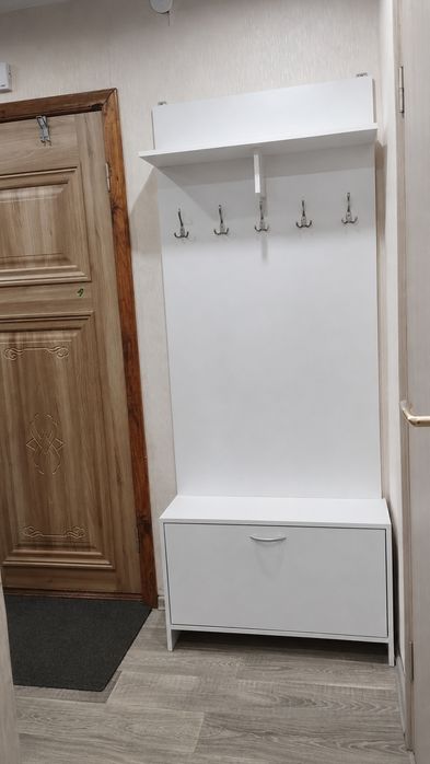 Квартира в Черкаси, ID 255596, фото №3