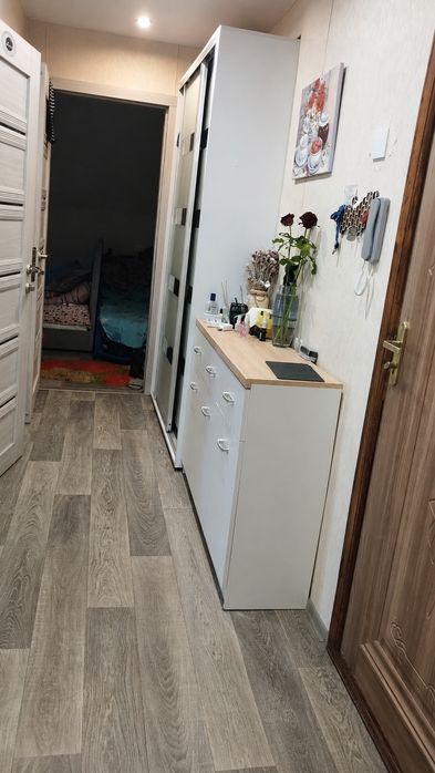 Квартира в Черкаси, ID 255596, фото №4