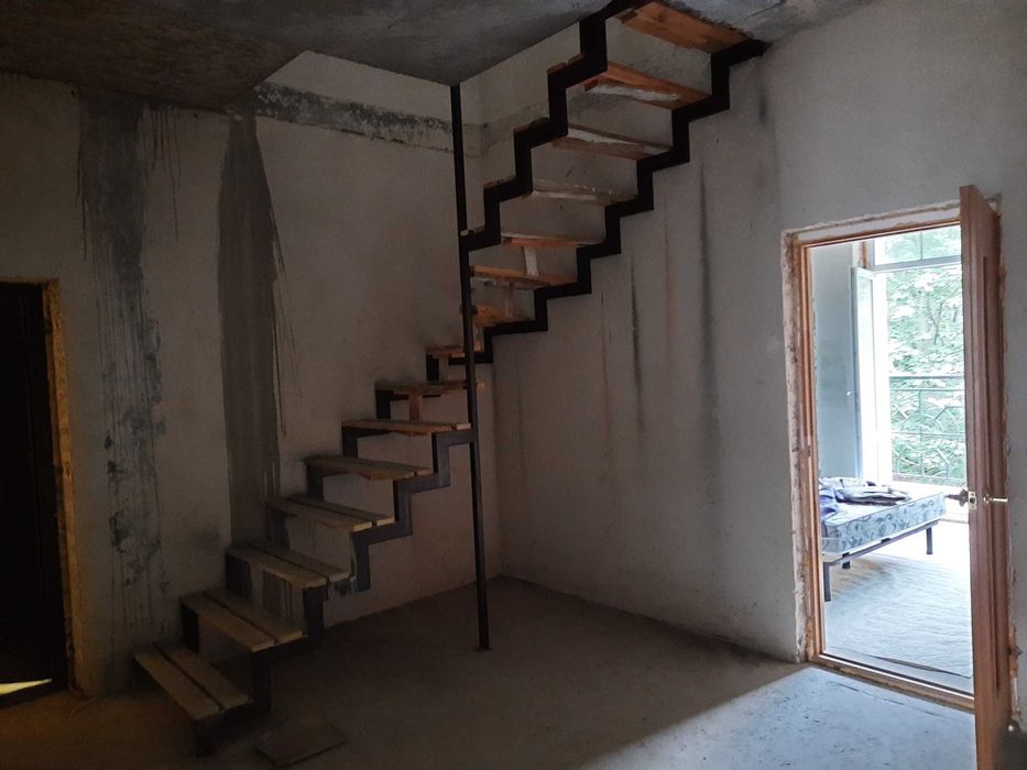 Квартира на вул. Дегтярна в Києві, ID 209588, фото №3