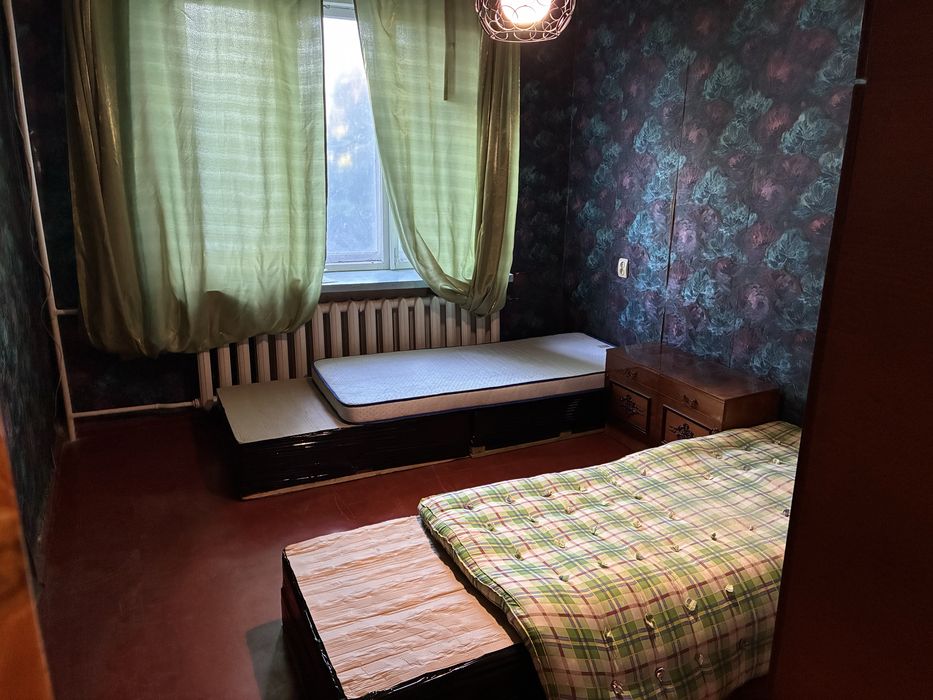 Квартира в Слов'янськ, ID 297779, фото №3