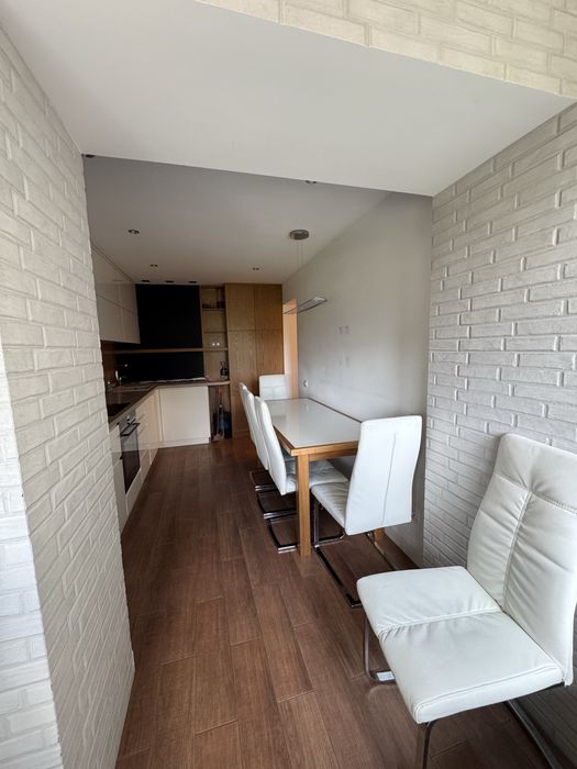 Квартира на вул. Антоновича, 88 в Києві, ID 209636, фото №2