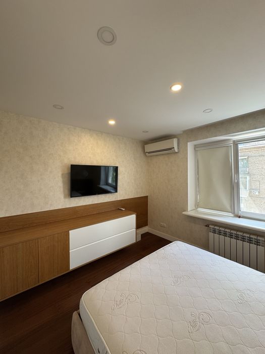 Квартира на вул. Антоновича, 88 в Києві, ID 209636, фото №13