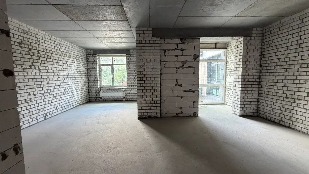 Квартира на пр. Б. Хмельницкого, 27-А в Дніпро, ID 290874, фото №4