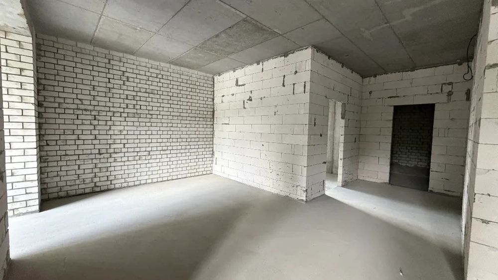 Квартира на пр. Б. Хмельницкого, 27-А в Дніпро, ID 290874, фото №5