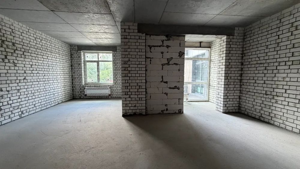 Квартира на пр. Б. Хмельницкого, 27-А в Дніпрі, ID 290874, фото №6