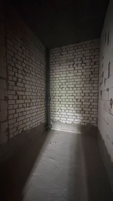 Квартира на пр. Б. Хмельницкого, 27-А в Дніпрі, ID 290874, фото №8