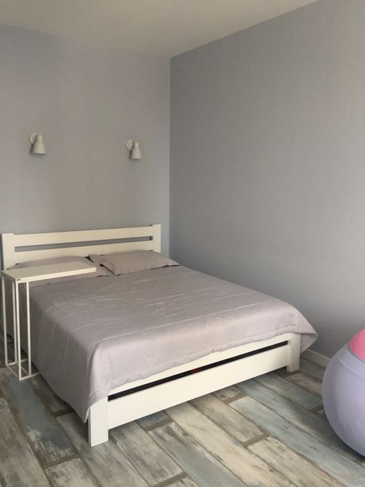 Квартира на вул. Степана Рудницького, 19/14 в Києві, ID 209640, фото №7