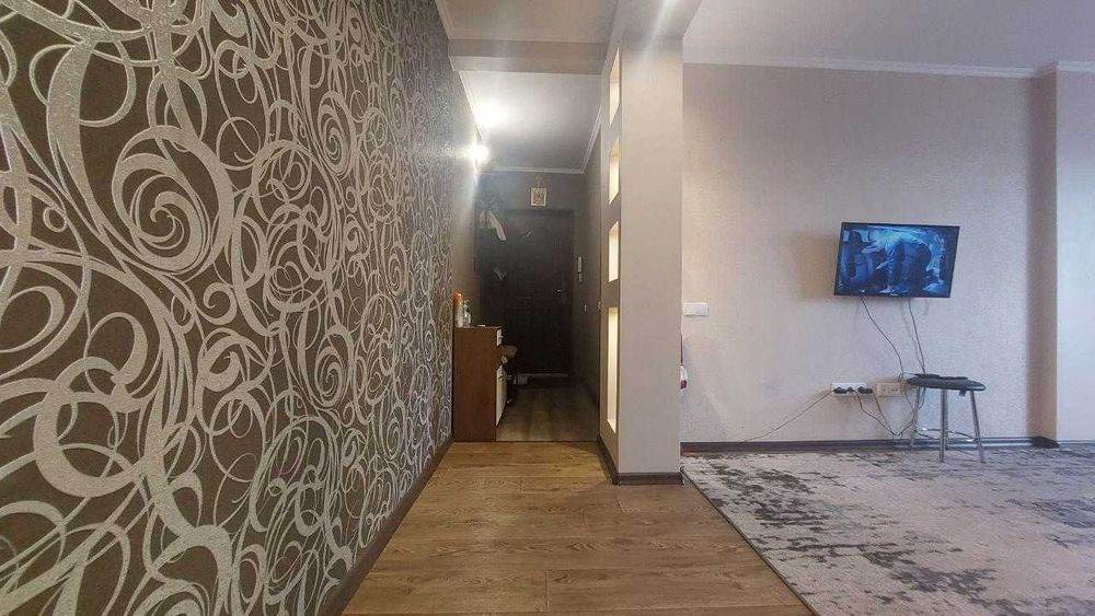 Квартира на вул. Матусевича в Кривому Розі, ID 209660, фото №11