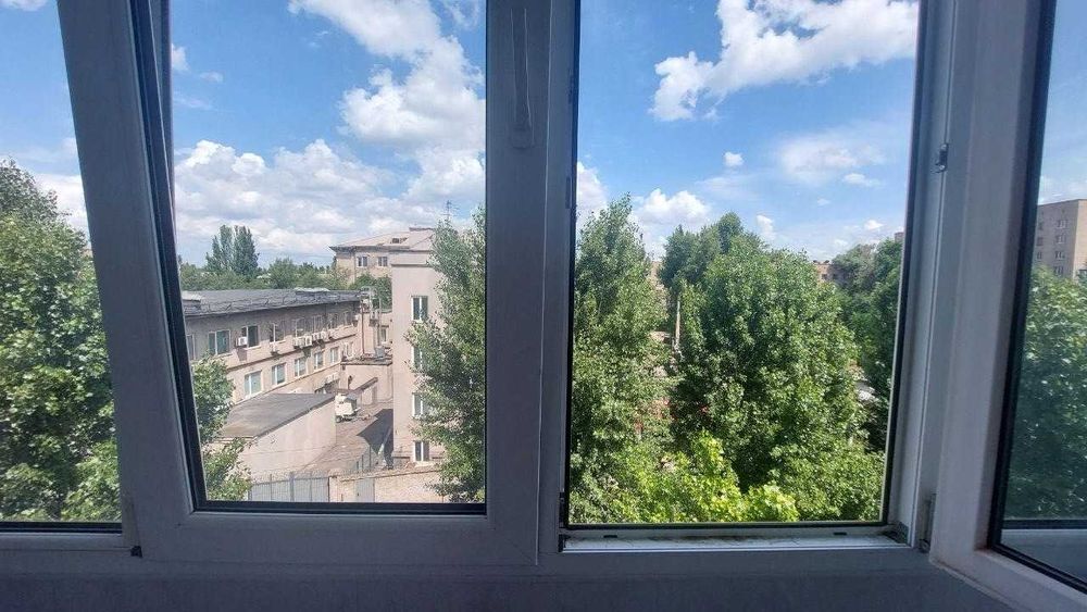 Квартира на вул. Матусевича в Кривому Розі, ID 209660, фото №14