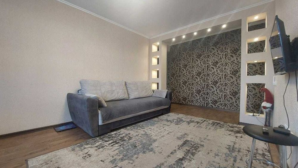 Квартира на вул. Матусевича в Кривому Розі, ID 209660, фото №4