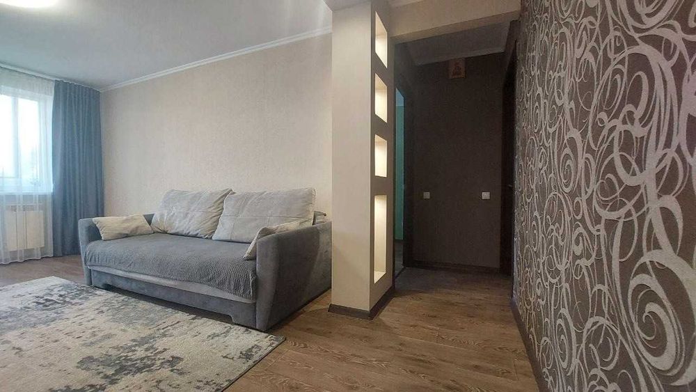 Квартира на вул. Матусевича в Кривому Розі, ID 209660, фото №5