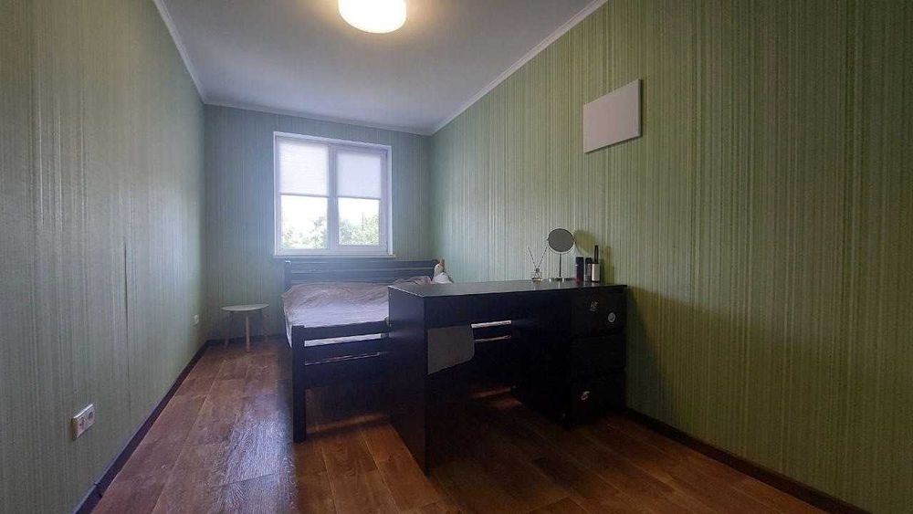 Квартира на вул. Матусевича в Кривому Розі, ID 209660, фото №7
