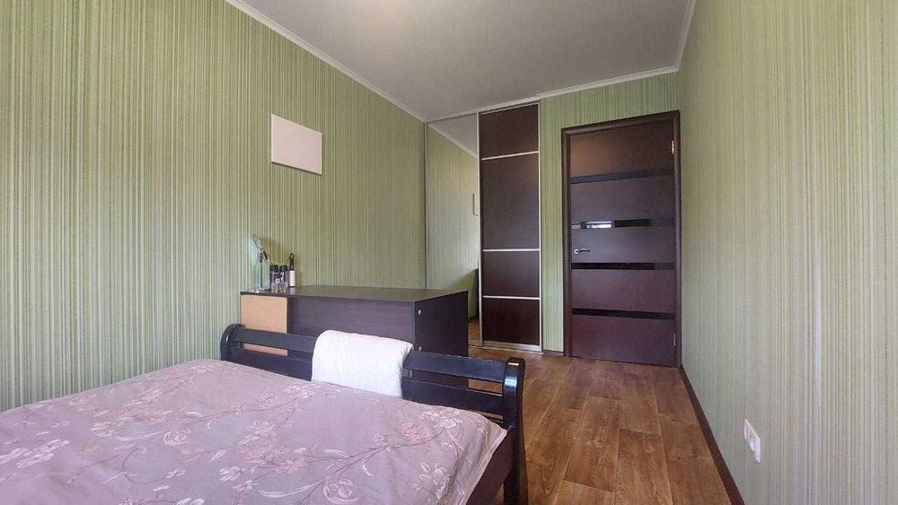 Квартира на вул. Матусевича в Кривому Розі, ID 209660, фото №8