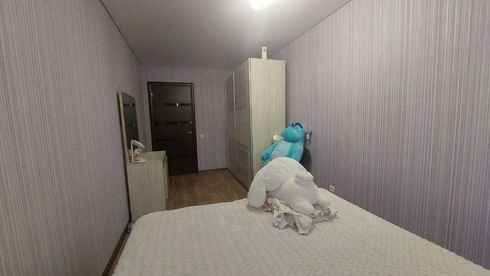 Квартира на вул. Матусевича в Кривому Розі, ID 209660, фото №10