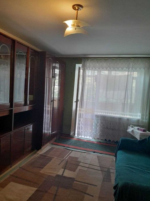 Квартира на вул. Айвазовського, 13 в Миколаєві, ID 209661, фото №3