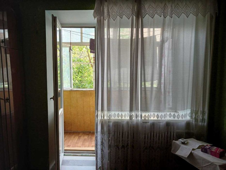 Квартира на вул. Айвазовського, 13 в Миколаєві, ID 209661, фото №4