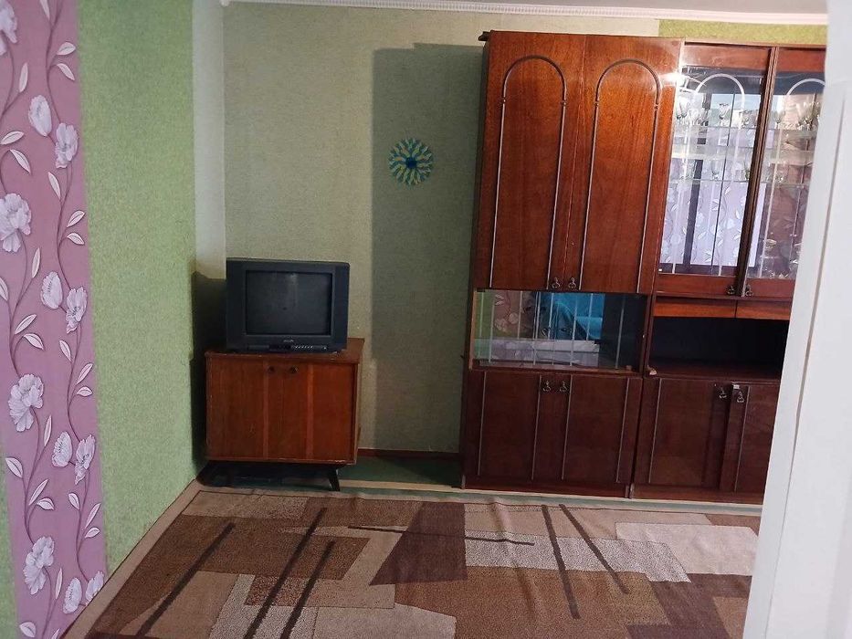 Квартира на вул. Айвазовського, 13 в Миколаєві, ID 209661, фото №5