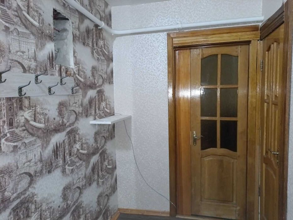 Квартира на вул. Василя Овсієнка, 10 в Київ, ID 209663, фото №5