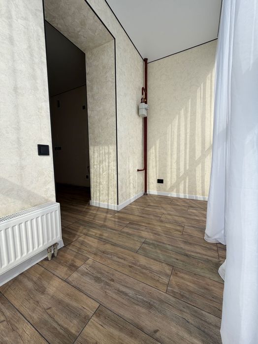 Квартира на Буча в Києві, ID 230274, фото №11