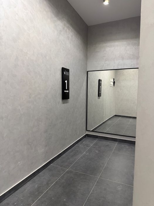 Квартира на Буча в Києві, ID 230274, фото №19