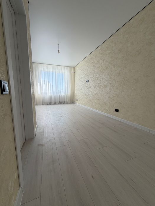 Квартира на Буча в Києві, ID 230274, фото №4