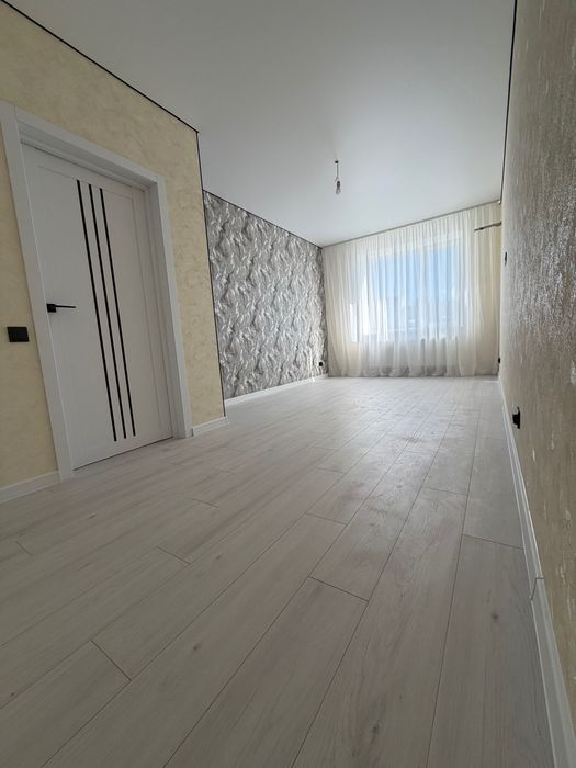 Квартира на Буча в Києві, ID 230274, фото №5