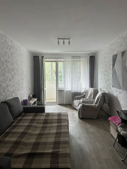 Квартира на вул. Набережна Перемоги, 100 в Дніпрі, ID 209674, фото №1