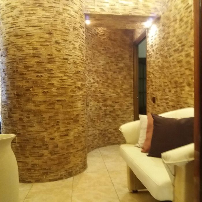 Квартира на пр. Соборний в Запоріжжі, ID 209683, фото №2