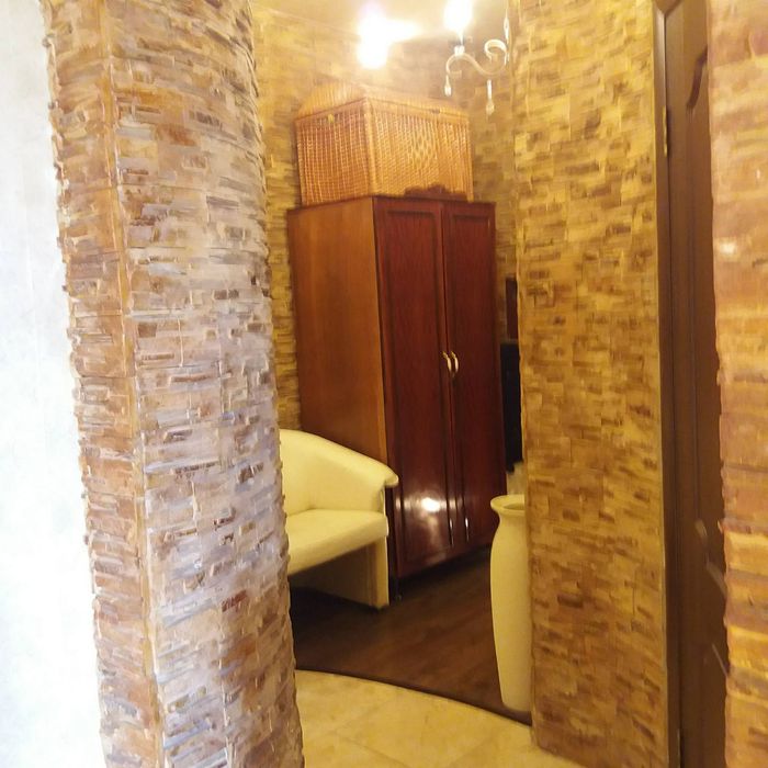 Квартира на пр. Соборний в Запоріжжі, ID 209683, фото №3